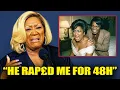 At 82 Patti LaBelle Finally Reveals the 5 Men She Hated the Most