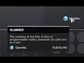 cheat engine -
