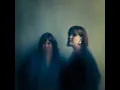 All the Ways (feat. Ray LaMontagne) - The Secret Sisters & Ray LaMontagne