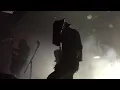 2018-06-27 Uada... The Purging Fire