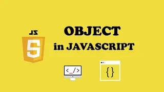Part 9 - Working with Objects in JavaScript