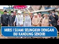 Download Lagu VIRAL Suami Selingkuh dengan Ibu Kandung Sendiri