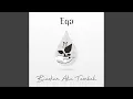 Download Lagu Biarkan Aku Tumbuh