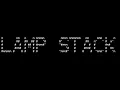 The easiest way to install and Configure LAMP Linux Apache MySQL PHP using script
