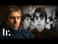 Download Lagu Liam Gallagher blikt terug op de erfenis van Oasis! | tribune.