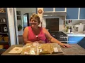 Download Lagu 3 Easy Shelf Stable Meal Ideas for Your Pantry Stock