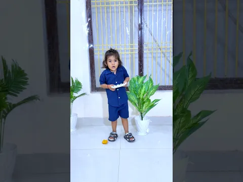 Devanshi giri hui mithai se kya kardiya 😲❤️ #shorts #ytshorts #foryou #trending #viral