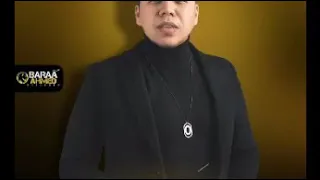 اغنيه يا سلام عمرو كمال واحمد شيبه 