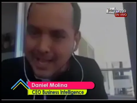 Cómo vender en redes sociales