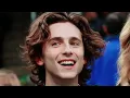 Download Lagu Timothee Chalamet Dancing | Play Date | Tiktok Trending | Tom Holland | Dylan O'Brien | Harry Styles