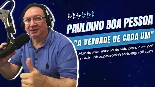 DESENTERRAR MEU MARIDO. ERA A MINHA VONTADE.