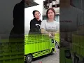 Download Lagu kok den tau dari dulu #drivermuda #overlay #fypシ #laguminang #storywa #viral #minang