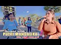 Download Lagu PUTRI MANDALIKA DANGDUT SASAK VOC AOLINA LESTARI | ALDEVA MUSIK