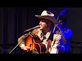 Charley Crockett - "Music City USA" (NON-COMM 2022)