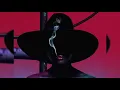 L'impératrice - Dreaming of you feat Isaac Delusion [PAROLES]