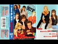 Download Lagu Vanessa Williams and Brian McKnight - Love Is    Songwriter - Tonio K/Michael C/John Keller (1993)