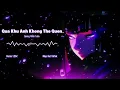 Download Lagu 【Remix | 1.20x】QUÁ KHỨ ANH KHÔNG THỂ QUÊN - DƯƠNG MINH TUẤN | NHẠC HOT TIKTOK