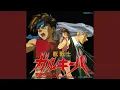 Download Lagu Shinjo Toya