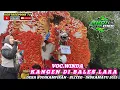 Download Lagu KANGEN DI BALES LARA VOC.WINDA | ANDI PUTRA 1!! DESA SUDIKAMPIRAN BLOK SENERENG KEC.SLIYEG INDRAMAYU