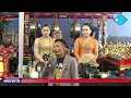 Download Lagu ANTEBPING ATI,KENYO AYU,RONDO GANTUNGAN || SENI KARAWITAN ARGO LARAS TERBARU 2024 - AUDIO BARATA