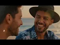 Quédate con Quien te Suma 💙 | Thiago Navarro Music | Videoclip Oficial