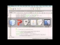 Make Your Clients Richer JavaFX and the NetBeans Platform