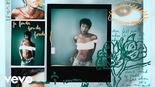 Lous and The Yakuza - Sad boy's anthem (Visualizer)
