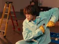 King & Prince「HEART」MV Short Clip