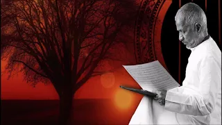 pon maane kobam eno oru kaithiyin diary 24 bit high quality 