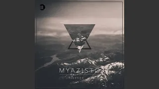 justice original mix 