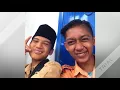 Download Lagu Kenangan Teman Sejalan -Feat _AbdillahNaskuri