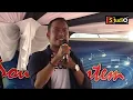 Download Lagu Andra Respati. Cinta jarak jauh.