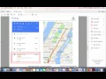 mta bus time prediction