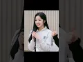 Yunha is zo lief en zorgzaam voor Elisia! ๐ #unis #yunha #elisia #kpop #kpopedit