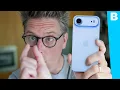Download Lagu iPhone 17: nieuw design maar minder camera’s