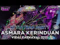 Download Lagu JINGLE RAFANDA AUDIO || DJ ASMARA KERINDUAN VIRALL KARNAVAL 2025 MP3