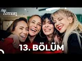Lagu Ben Leman 13. Bölüm (FİNAL)