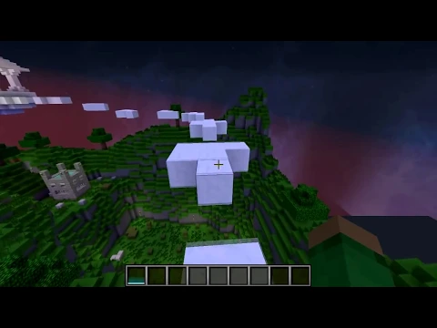 Assistir Vídeo: Parkour Live