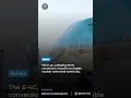 Download Lagu America’s New E-4C Doomsday Plane Begins Flight Testing