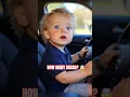 Download Lagu Ze kon DIT raadsel niet oplossen! Eendenraadsel #talkingbaby #babypodcast #raadsel