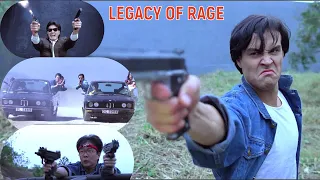 final showdown fight full action legacy of rage movie 1080p 