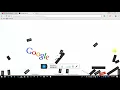 What Is Google Gravity How to use Know Everything ft Ellie Goulding s Love Me Like You Do