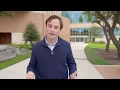 Texas A M Undergraduate Research The College Tour