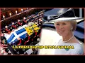 Download Lagu The Duchess Of Kent's Unprecedented Funeral, It Drastically Breaks From Royal Tradition