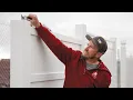 5 Crucial Things No One Tells You About Vinyl Fence