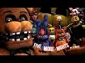 Download Lagu [FNAF/SFM] \