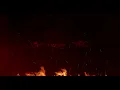 NecronomicoN - 'Advent of the Human God' (Album Trailer)