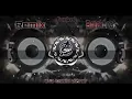 Download Lagu Senada cinta (disco remix) || #4youpage #fypシ゚viral