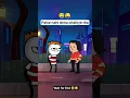 Download Lagu https://www.instagram.com/reel/DLrdl9pMMOT/?igsh=dXBoN2MxZHNkYmhw