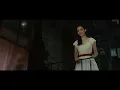Balcony Scene (Tonight) (From "West Side Story") - Rachel Zegler & Ansel Elgort